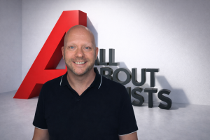 AD4CBE6D-BD69-4E19-9D53-6F26176FCE8E