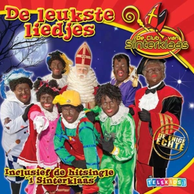 Club-sinterklaas-allaboutartistis-management-400x400