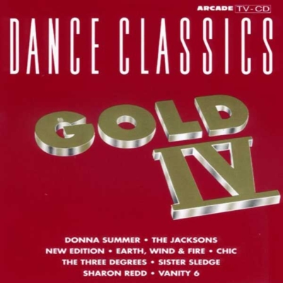 Dance-classics-allaboutartistis-management-400x400