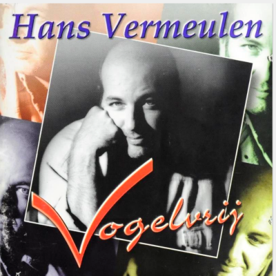 Hans-Vermeulen-e1510315082637