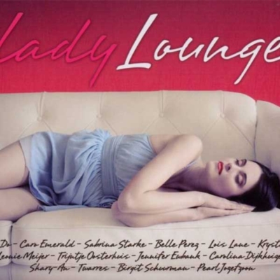 allaboutartistis-management-lady-lounge-400x400