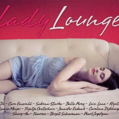 allaboutartistis-management-lady-lounge-400x400 allaboutartistis-management-lady-lounge-400x400