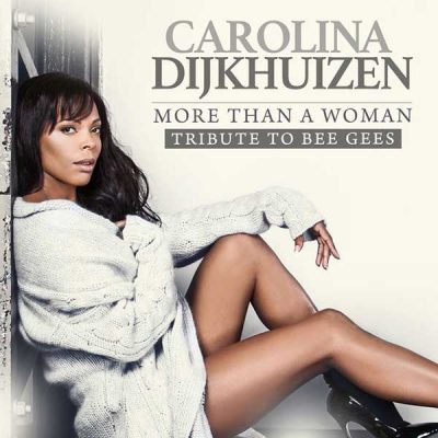 carolina-dijkhuizen-album-allaboutartistis-management-vamos