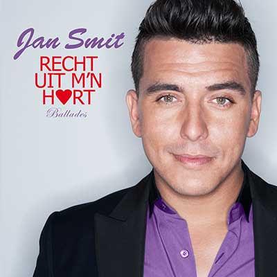 jan-smit-allaboutartistis-management