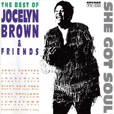 jocelyn-brown-allaboutartistis-management