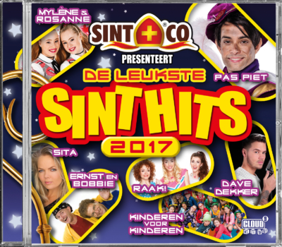 packshot-SintHits-2017-tray-400x350