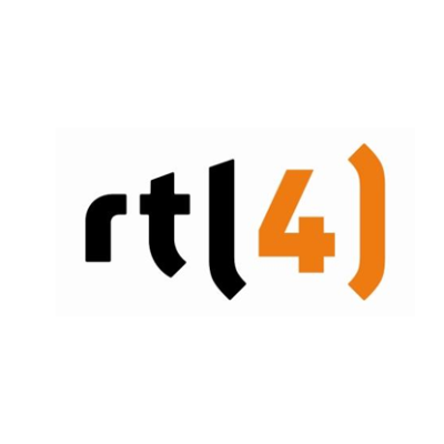 rtl4_logo-e1510140504236