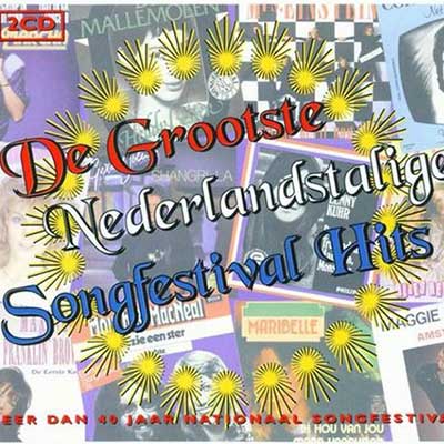 songfestival-allaboutartistis-management songfestival-allaboutartistis-management