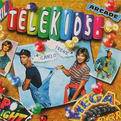 telekids-allaboutartistis-management